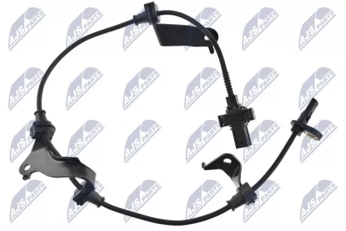 NTY NTY HCA-HD-042 Sensor, wheel speed 