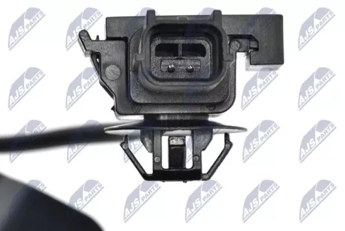NTY NTY HCA-HD-042 Sensor, wheel speed 