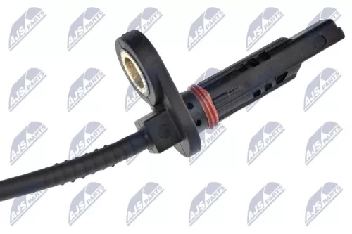 NTY NTY HCA-HD-043 Sensor, wheel speed 