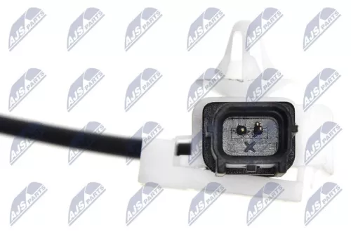 NTY NTY HCA-HD-043 Sensor, wheel speed 