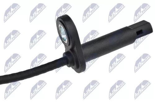 NTY NTY HCA-HD-044 Sensor, wheel speed 