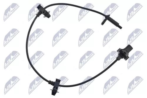 NTY NTY HCA-HD-045 Sensor, wheel speed 