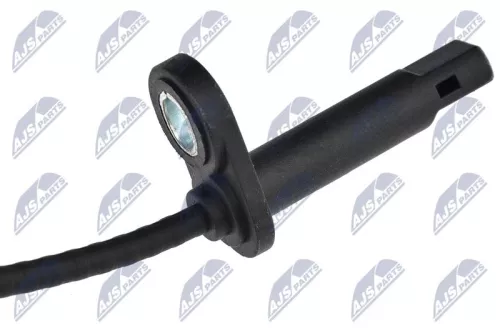 NTY NTY HCA-HD-045 Sensor, wheel speed 
