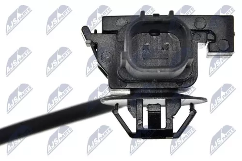 NTY NTY HCA-HD-045 Sensor, wheel speed 