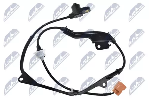 NTY NTY HCA-HD-049 Sensor, wheel speed 