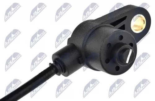 NTY NTY HCA-HD-049 Sensor, wheel speed 