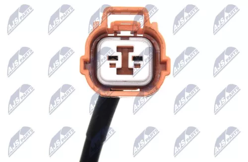 NTY NTY HCA-HD-049 Sensor, wheel speed 