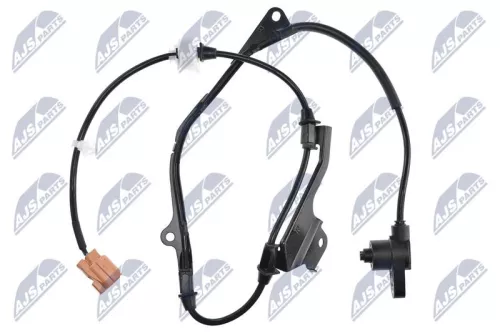 NTY NTY HCA-HD-050 Sensor, wheel speed 