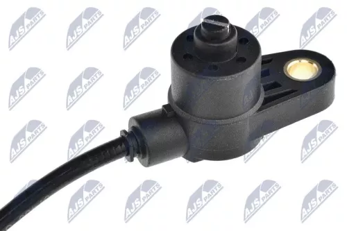NTY NTY HCA-HD-050 Sensor, wheel speed 
