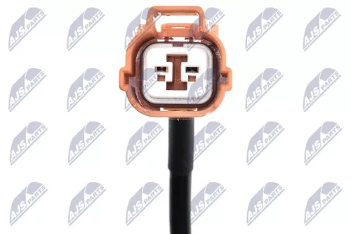 NTY NTY HCA-HD-050 Sensor, wheel speed 