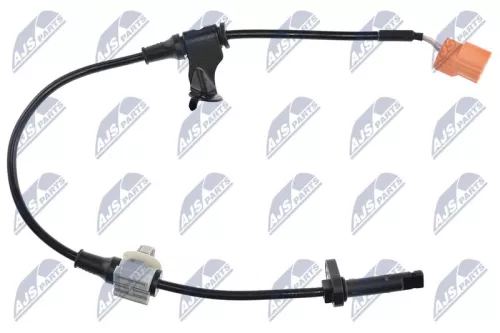 NTY NTY HCA-HD-051 Sensor, wheel speed 