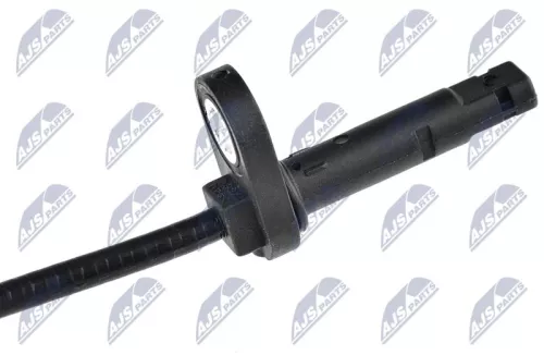 NTY NTY HCA-HD-051 Sensor, wheel speed 