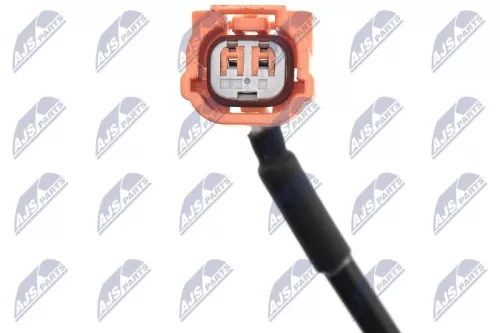 NTY NTY HCA-HD-051 Sensor, wheel speed 