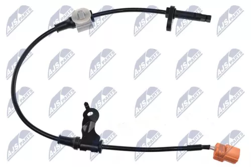 NTY NTY HCA-HD-052 Sensor, wheel speed 