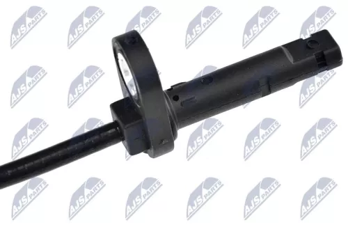 NTY NTY HCA-HD-052 Sensor, wheel speed 