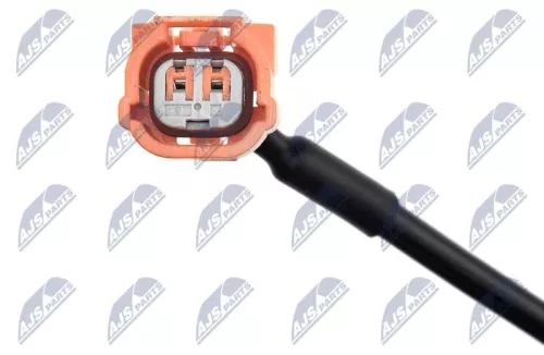 NTY NTY HCA-HD-052 Sensor, wheel speed 