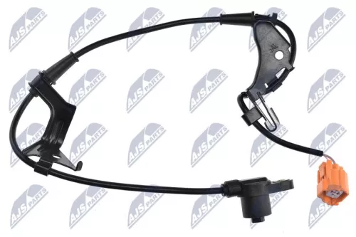NTY NTY HCA-HD-053 Sensor, wheel speed 