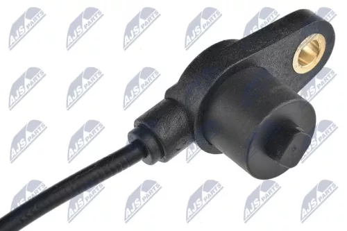 NTY NTY HCA-HD-053 Sensor, wheel speed 