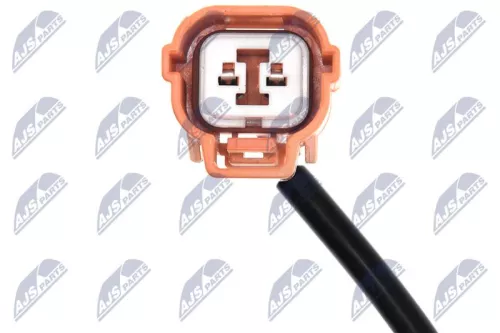 NTY NTY HCA-HD-053 Sensor, wheel speed 