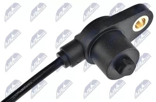 NTY NTY HCA-HD-054 Sensor, wheel speed 