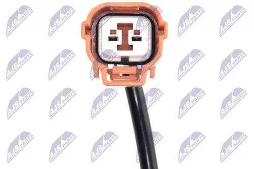 NTY NTY HCA-HD-054 Sensor, wheel speed 