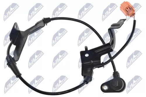 NTY NTY HCA-HD-055 Sensor, wheel speed 