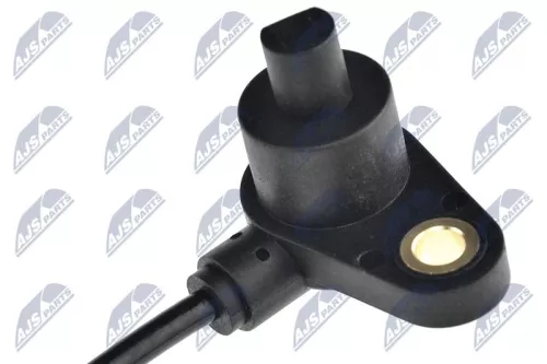 NTY NTY HCA-HD-055 Sensor, wheel speed 