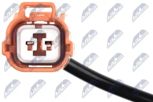 NTY NTY HCA-HD-055 Sensor, wheel speed 