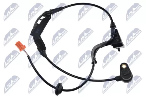 NTY NTY HCA-HD-056 Sensor, wheel speed 