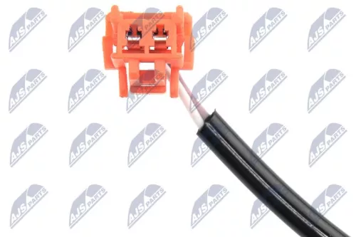 NTY NTY HCA-HD-056 Sensor, wheel speed 