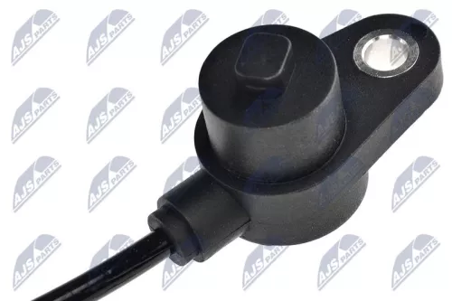 NTY NTY HCA-HD-058 Sensor, wheel speed 