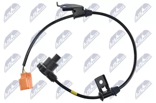 NTY NTY HCA-HD-059 Sensor, wheel speed 