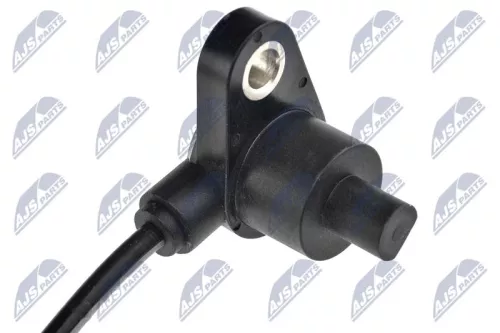 NTY NTY HCA-HD-059 Sensor, wheel speed 