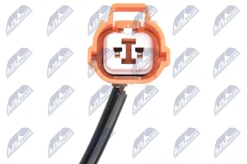 NTY NTY HCA-HD-059 Sensor, wheel speed 