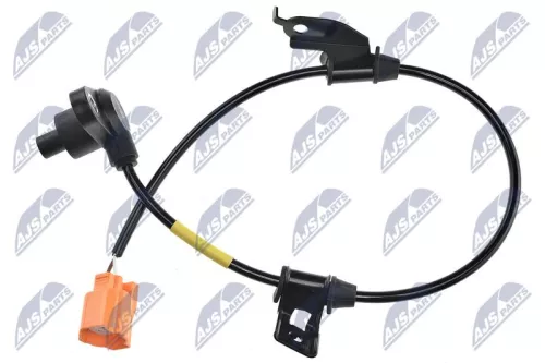 NTY NTY HCA-HD-060 Sensor, wheel speed 