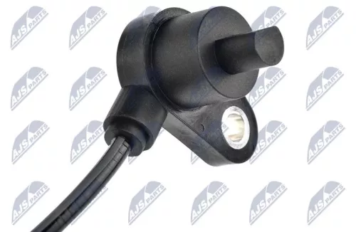 NTY NTY HCA-HD-060 Sensor, wheel speed 