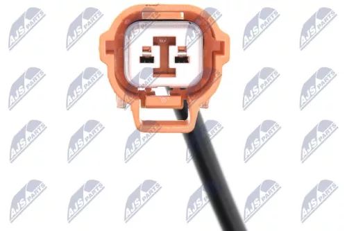 NTY NTY HCA-HD-060 Sensor, wheel speed 