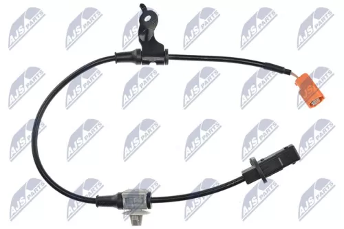 NTY NTY HCA-HD-062 Sensor, wheel speed 