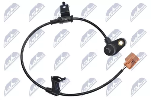 NTY NTY HCA-HD-065 Sensor, wheel speed 