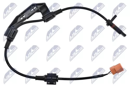NTY NTY HCA-HD-070 Sensor, wheel speed 