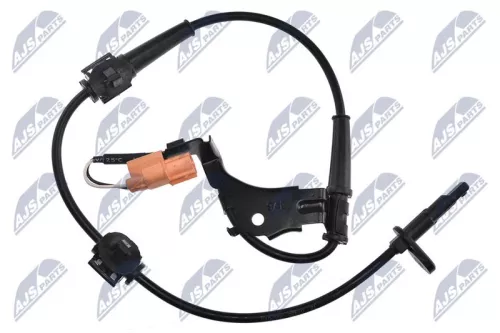 NTY NTY HCA-HD-071 Sensor, wheel speed 