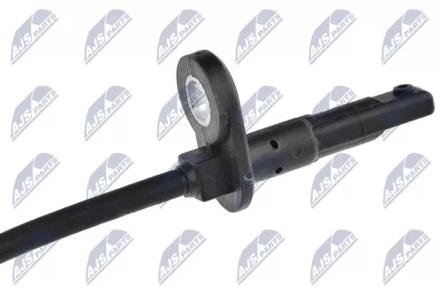NTY NTY HCA-HD-071 Sensor, wheel speed 