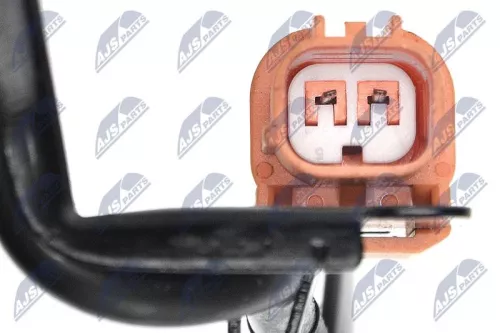 NTY NTY HCA-HD-071 Sensor, wheel speed 