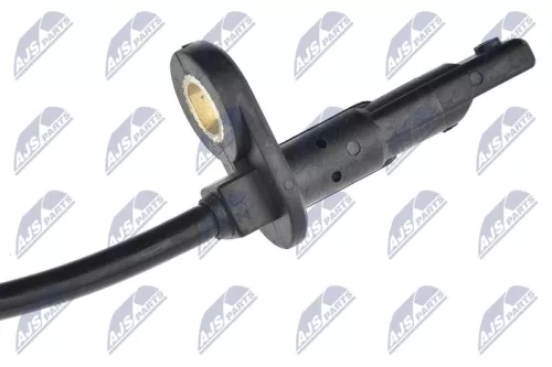 NTY NTY HCA-HD-072 Sensor, wheel speed 