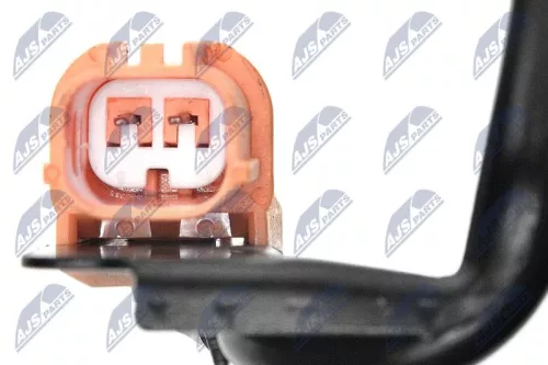 NTY NTY HCA-HD-072 Sensor, wheel speed 