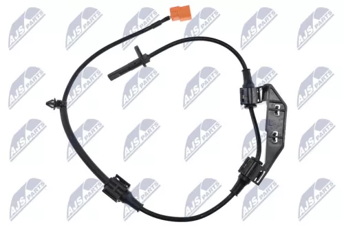 NTY NTY HCA-HD-073 Sensor, wheel speed 