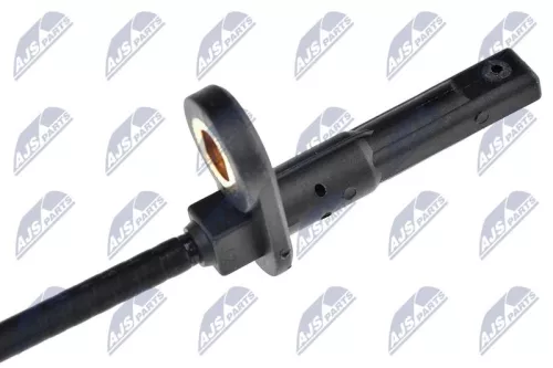 NTY NTY HCA-HD-073 Sensor, wheel speed 