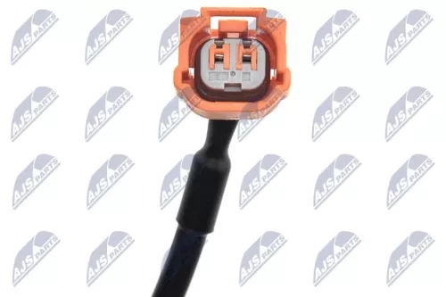 NTY NTY HCA-HD-073 Sensor, wheel speed 