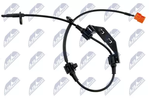 NTY NTY HCA-HD-074 Sensor, wheel speed 