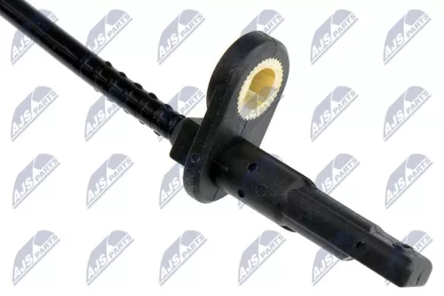 NTY NTY HCA-HD-074 Sensor, wheel speed 